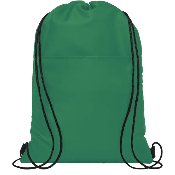Borsa frigo da 12 lattine Oriole - Immagine 41
