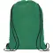 Borsa frigo da 12 lattine Oriole - Anteprima 41