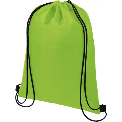 Borsa frigo da 12 lattine Oriole - Immagine 46