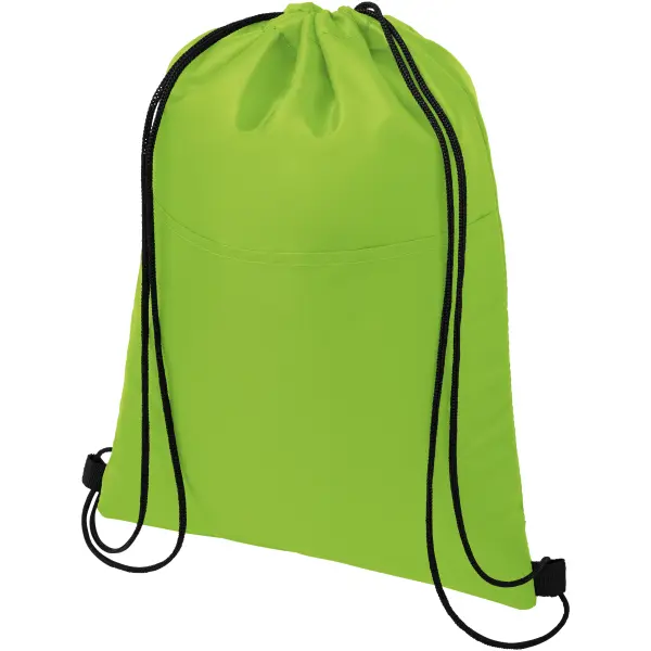 Borsa frigo da 12 lattine Oriole - Immagine 46