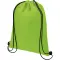 Borsa frigo da 12 lattine Oriole - Anteprima 46