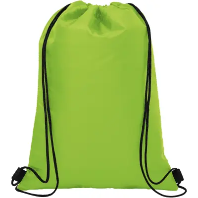 Borsa frigo da 12 lattine Oriole - Immagine 48