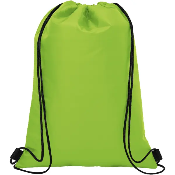 Borsa frigo da 12 lattine Oriole - Immagine 48