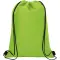 Borsa frigo da 12 lattine Oriole - Anteprima 48