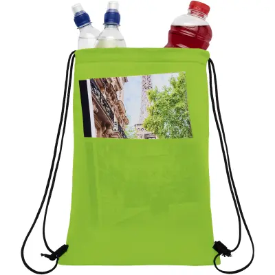 Borsa frigo da 12 lattine Oriole - Immagine 50