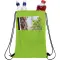Borsa frigo da 12 lattine Oriole - Anteprima 50