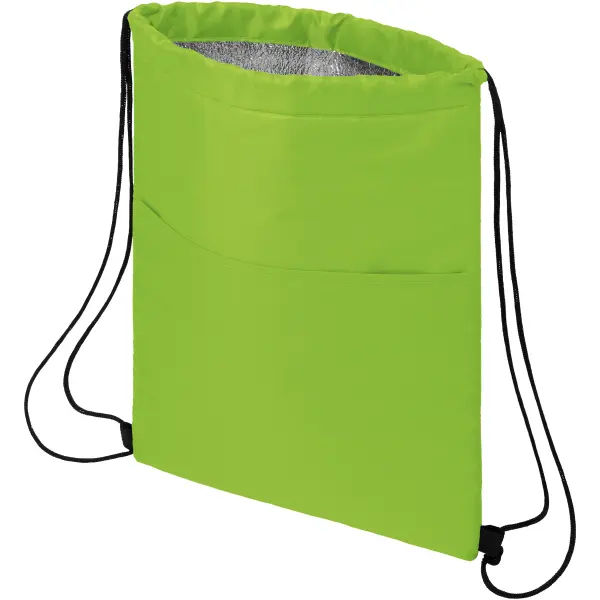 Borsa frigo da 12 lattine Oriole - Immagine 51