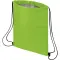 Borsa frigo da 12 lattine Oriole - Anteprima 51