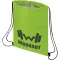 Borsa frigo da 12 lattine Oriole - Anteprima 49