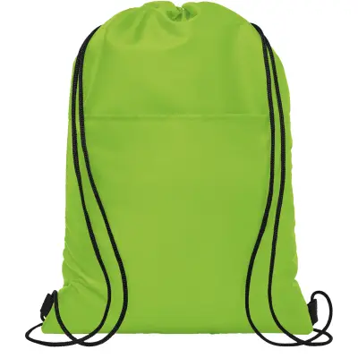 Borsa frigo da 12 lattine Oriole - Immagine 47