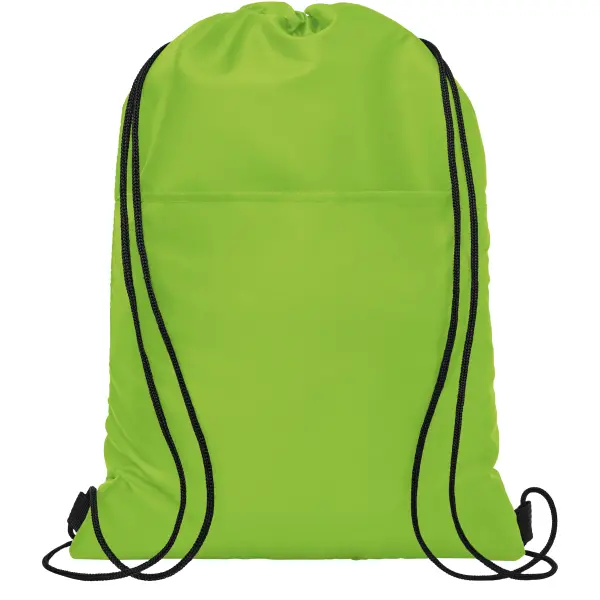 Borsa frigo da 12 lattine Oriole - Immagine 47