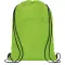 Borsa frigo da 12 lattine Oriole - Anteprima 47