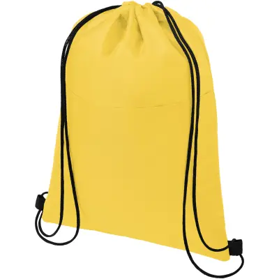 Borsa frigo da 12 lattine Oriole - Immagine 52