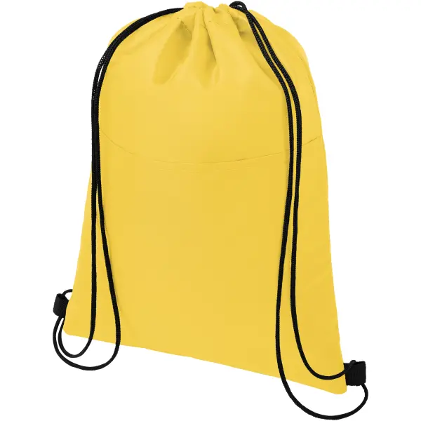 Borsa frigo da 12 lattine Oriole - Immagine 52