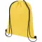 Borsa frigo da 12 lattine Oriole - Anteprima 52