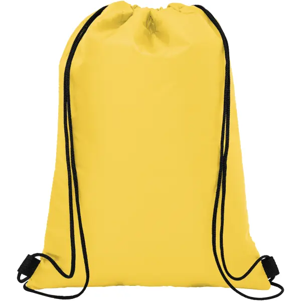 Borsa frigo da 12 lattine Oriole - Immagine 54