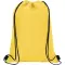 Borsa frigo da 12 lattine Oriole - Anteprima 54
