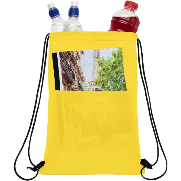 Borsa frigo da 12 lattine Oriole - Immagine 56