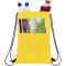 Borsa frigo da 12 lattine Oriole - Anteprima 56