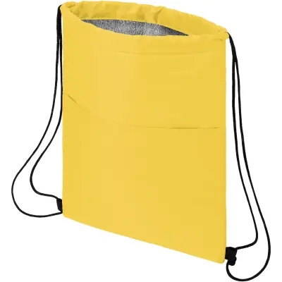 Borsa frigo da 12 lattine Oriole - Immagine 57