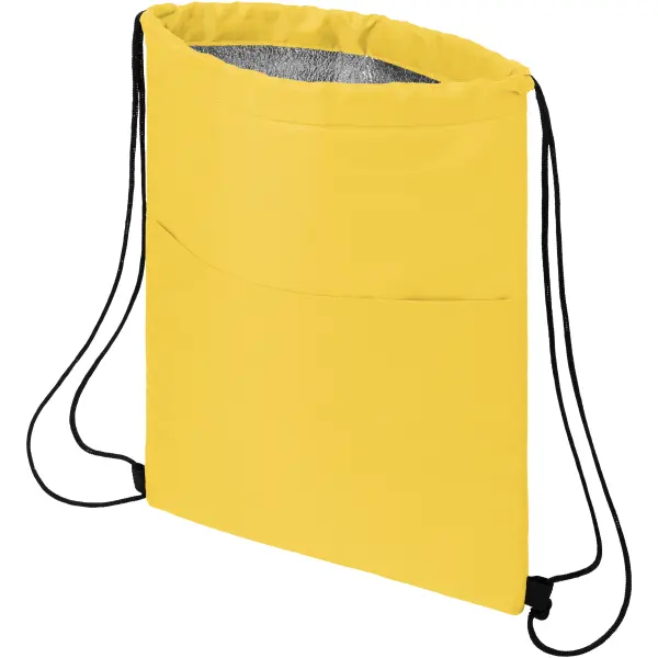 Borsa frigo da 12 lattine Oriole - Immagine 57