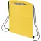 Borsa frigo da 12 lattine Oriole - Anteprima 57