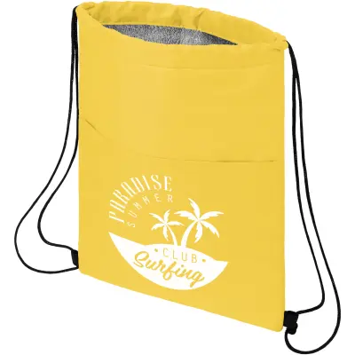 Borsa frigo da 12 lattine Oriole - Immagine 55