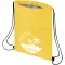 Borsa frigo da 12 lattine Oriole - Anteprima 55