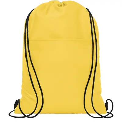 Borsa frigo da 12 lattine Oriole - Immagine 53