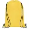Borsa frigo da 12 lattine Oriole - Anteprima 53