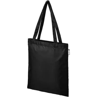 Shopper in PET riciclato 7L Sai - Immagine 3