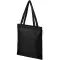 Shopper in PET riciclato 7L Sai - Anteprima 3