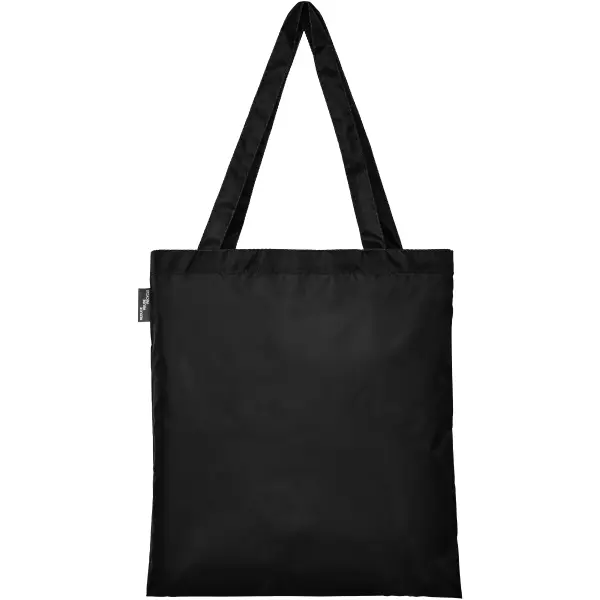 Shopper in PET riciclato 7L Sai - Immagine 5