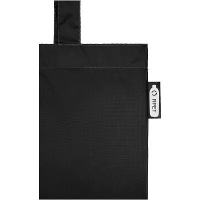 Shopper in PET riciclato 7L Sai - Immagine 7