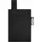 Shopper in PET riciclato 7L Sai - Anteprima 7
