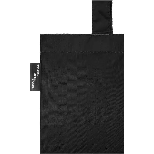 Shopper in PET riciclato 7L Sai - Immagine 8