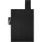 Shopper in PET riciclato 7L Sai - Anteprima 8