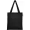 Shopper in PET riciclato 7L Sai - Anteprima 4