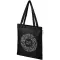 Shopper in PET riciclato 7L Sai - Anteprima 6