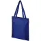 Shopper in PET riciclato 7L Sai - Anteprima 9