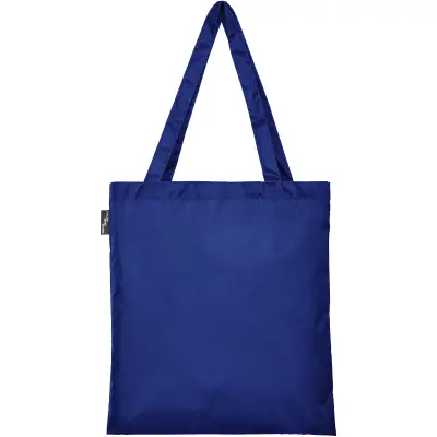 Shopper in PET riciclato 7L Sai - Immagine 11