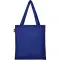 Shopper in PET riciclato 7L Sai - Anteprima 11