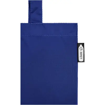 Shopper in PET riciclato 7L Sai - Immagine 13