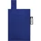 Shopper in PET riciclato 7L Sai - Anteprima 13