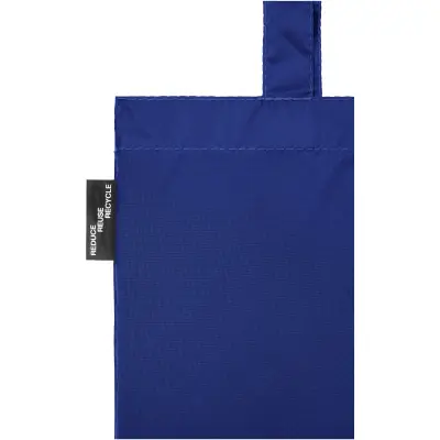 Shopper in PET riciclato 7L Sai - Immagine 14