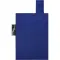 Shopper in PET riciclato 7L Sai - Anteprima 14