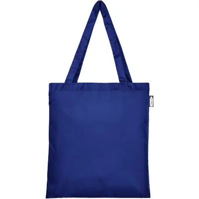 Shopper in PET riciclato 7L Sai - Immagine 10