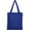 Shopper in PET riciclato 7L Sai - Anteprima 10