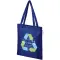 Shopper in PET riciclato 7L Sai - Anteprima 12