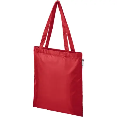 Shopper in PET riciclato 7L Sai - Immagine 15